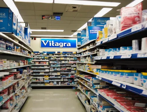 viagra pas cher rapide